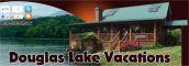 douiglas_lake_vacations
